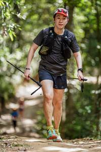 BIB: 
                            <button type="button" onclick="openModal(18972673)" class="btn btn-primary btn-sm float-right btn-popup" data-toggle="modal" data-target=".modal-high-quality">
                        <i class="fas fa-shopping-cart"></i> Add to Cart
                    </button>
                                            <button type="button" onclick="isThisMe(18972673, true)" class="btn btn-success btn-sm float-right btn-popup btn-isme hidden" data-toggle="tooltip" data-placement="bottom" title="นี่คือรูปของคุณใช่ไหม คลิกที่นี่เพื่อเอาเข้าอัลบั้ม">
                        <i class="fas fa-plus"></i> Add to album
                    </button>
                    <button type="button" onclick="isThisMe(18972673, false)" class="btn btn-warning btn-sm float-right btn-popup btn-isnotme hidden">
                        <i class="fas fa-ban"></i> Remove from album
                    </button>